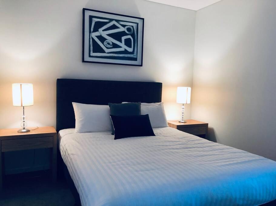 Apartment Stunning In Neutral Bay Gro17303 Sydney